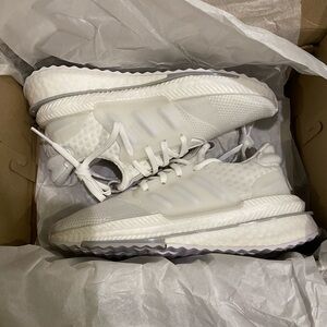 Adidas X_PLRBOOST SHOES Women’s